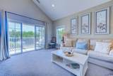 1100 Louise Costin Ln. - Photo 12