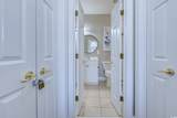 1100 Louise Costin Ln. - Photo 18