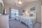 1100 Louise Costin Ln. - Photo 21