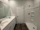 1301 American Shad Dr. - Photo 10