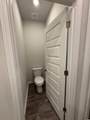 1301 American Shad Dr. - Photo 11