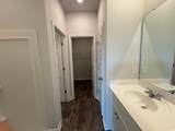 1301 American Shad Dr. - Photo 13