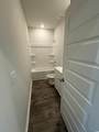 1301 American Shad Dr. - Photo 14