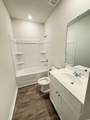 1301 American Shad Dr. - Photo 15