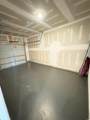 1301 American Shad Dr. - Photo 16