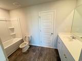 1301 American Shad Dr. - Photo 17