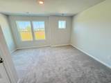 1301 American Shad Dr. - Photo 18