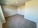 1301 American Shad Dr. - Photo 19