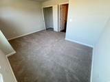 1301 American Shad Dr. - Photo 20