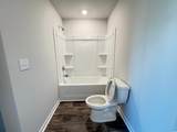 1301 American Shad Dr. - Photo 21
