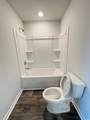 1301 American Shad Dr. - Photo 22