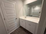 1301 American Shad Dr. - Photo 23