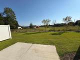 1301 American Shad Dr. - Photo 25