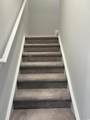 1301 American Shad Dr. - Photo 26