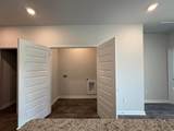 1301 American Shad Dr. - Photo 28