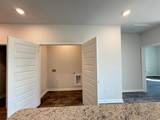 1301 American Shad Dr. - Photo 29