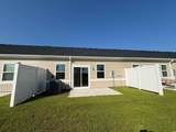 1301 American Shad Dr. - Photo 32