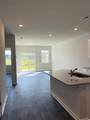 1301 American Shad Dr. - Photo 4