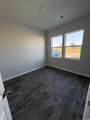 1301 American Shad Dr. - Photo 5