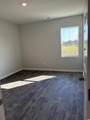 1301 American Shad Dr. - Photo 7