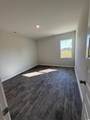 1301 American Shad Dr. - Photo 8