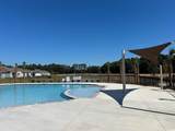 2323 Watershed Way - Photo 8