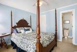 902 Sea Mountain Hwy. - Photo 14