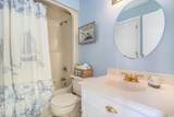 902 Sea Mountain Hwy. - Photo 17