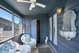 902 Sea Mountain Hwy. - Photo 23