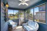 902 Sea Mountain Hwy. - Photo 24