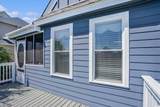902 Sea Mountain Hwy. - Photo 25