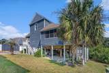 902 Sea Mountain Hwy. - Photo 26