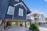 902 Sea Mountain Hwy. - Photo 27