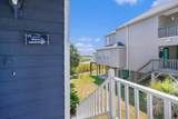 902 Sea Mountain Hwy. - Photo 28