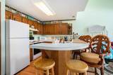 902 Sea Mountain Hwy. - Photo 6