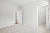 510 Woodside Dr. - Photo 12