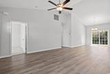 510 Woodside Dr. - Photo 4