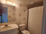 417 Dunes Dr. - Photo 14