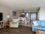 417 Dunes Dr. - Photo 4