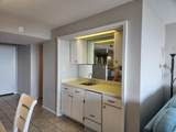 417 Dunes Dr. - Photo 8