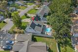 115 Colonial Circle - Photo 2