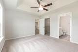 1028 Woodside Dr. - Photo 12
