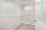 1028 Woodside Dr. - Photo 14