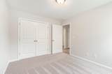 1028 Woodside Dr. - Photo 19