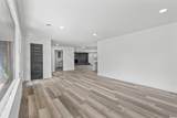3807 Casey St. - Photo 11