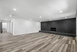 3807 Casey St. - Photo 12
