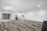 3807 Casey St. - Photo 13