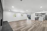 3807 Casey St. - Photo 14