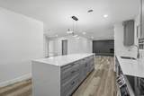 3807 Casey St. - Photo 20