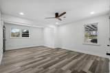 3807 Casey St. - Photo 21